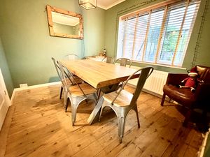 Photo 5- click for photo gallery